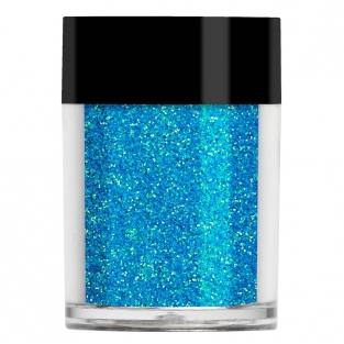 Lecenté Ocean Iridescent Glitter